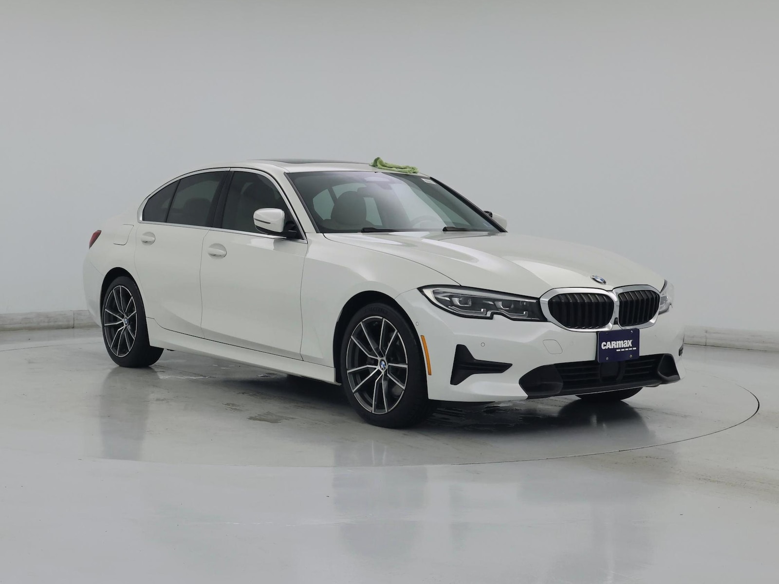 bmw 3 series 2020 WBA5R1C00LFH35723 image bmw 3 series 2020 WBA5R1C00LFH35723 image